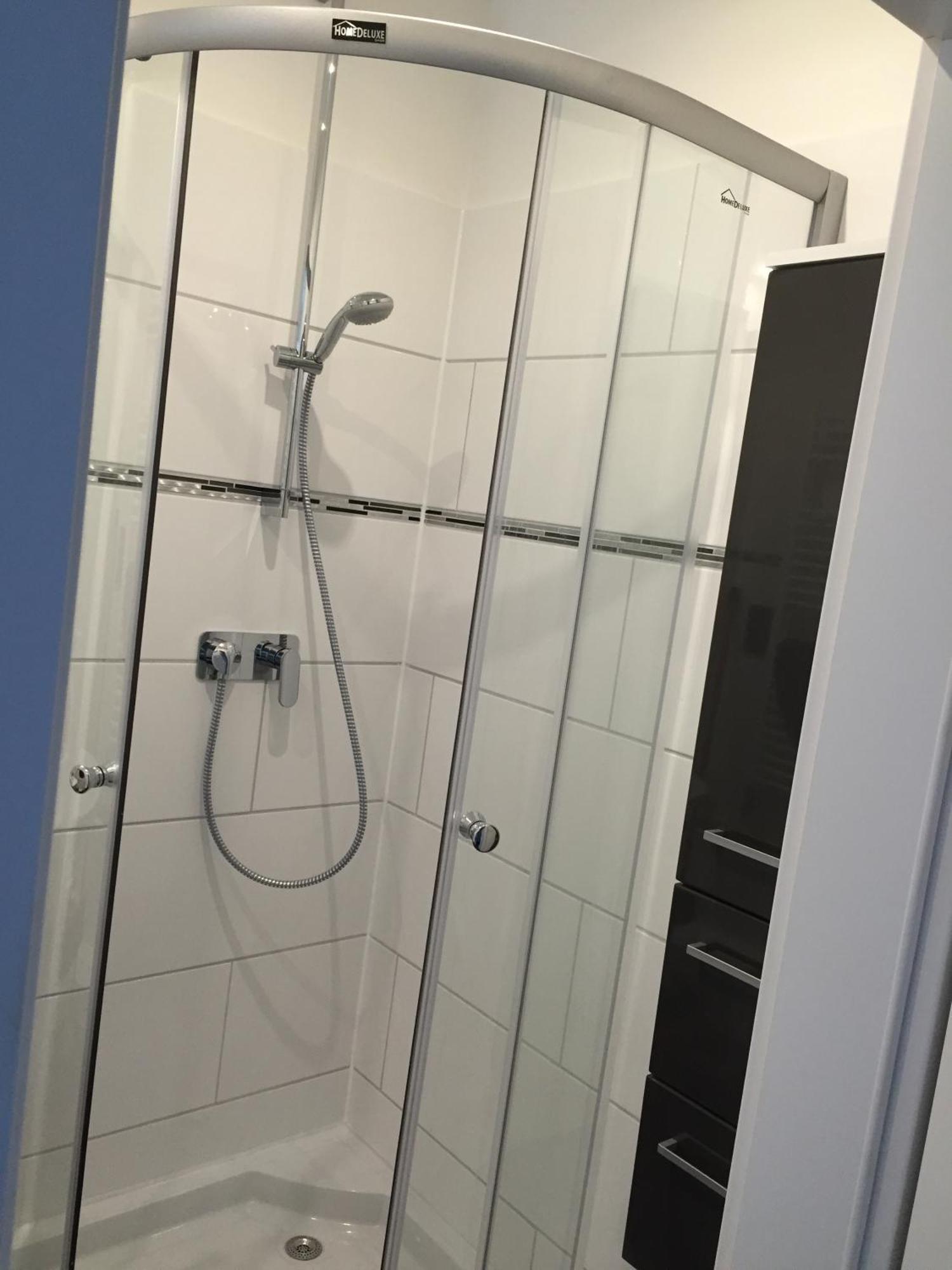 Apartment H50 Hannover Zimmer foto